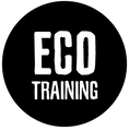 Eco Training UK